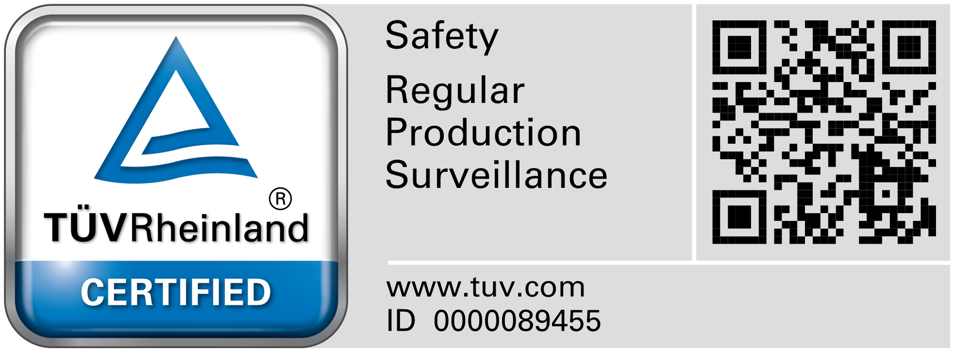 TUV