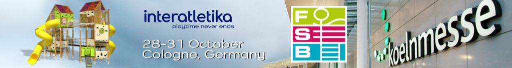 InterAtletika-at-the-fsb-2025-01