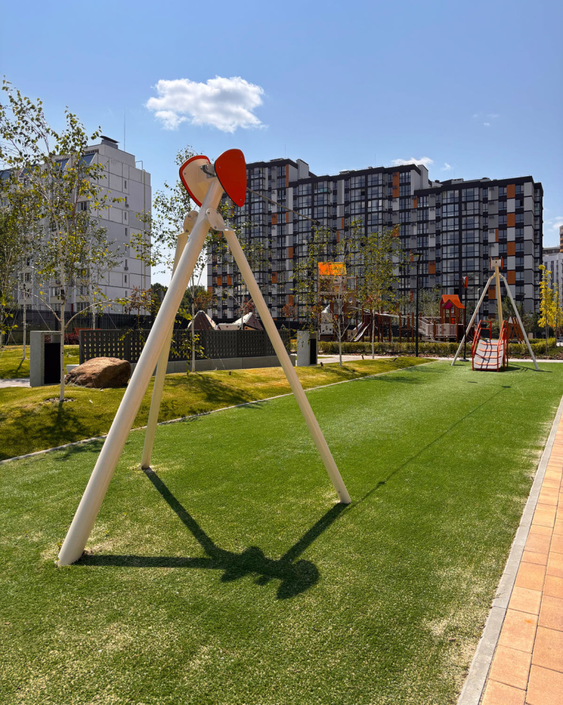 InterAtletika-adventure-area-a-modern-playground-03