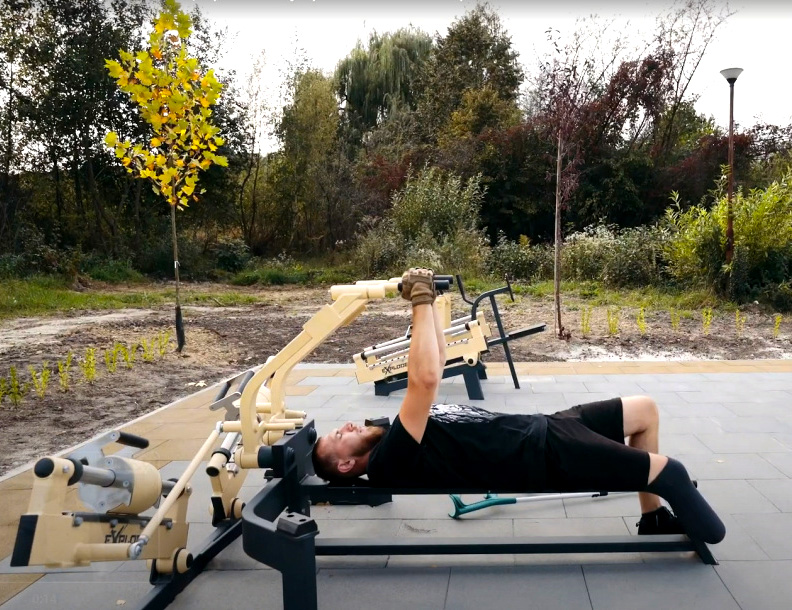 InterAtletika-restoring-strength-and-health-02