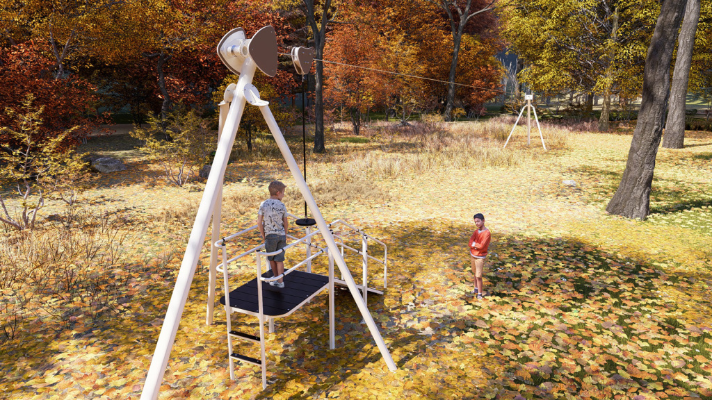 InterAtletika-zipline-ropeway-is-a-new-level-of-fun-01