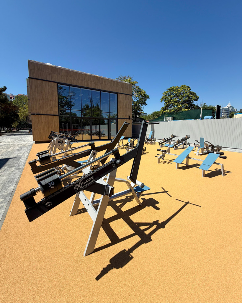 InterAtletika-sport-as-a-tool-for-recovery-07