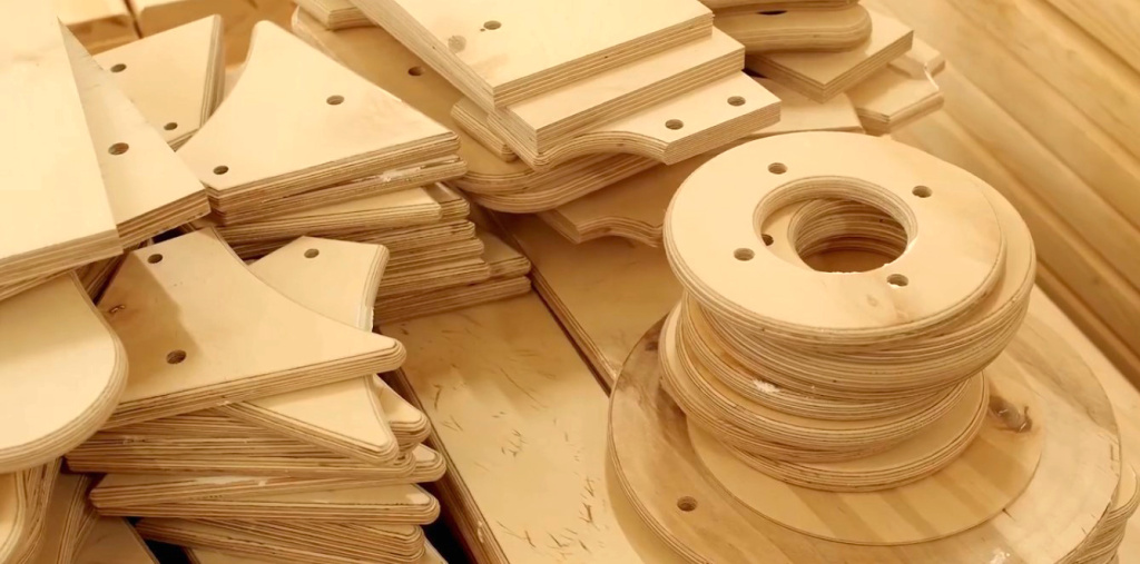 InterAtletika-more-than-metal-the-philosophy-behind-08