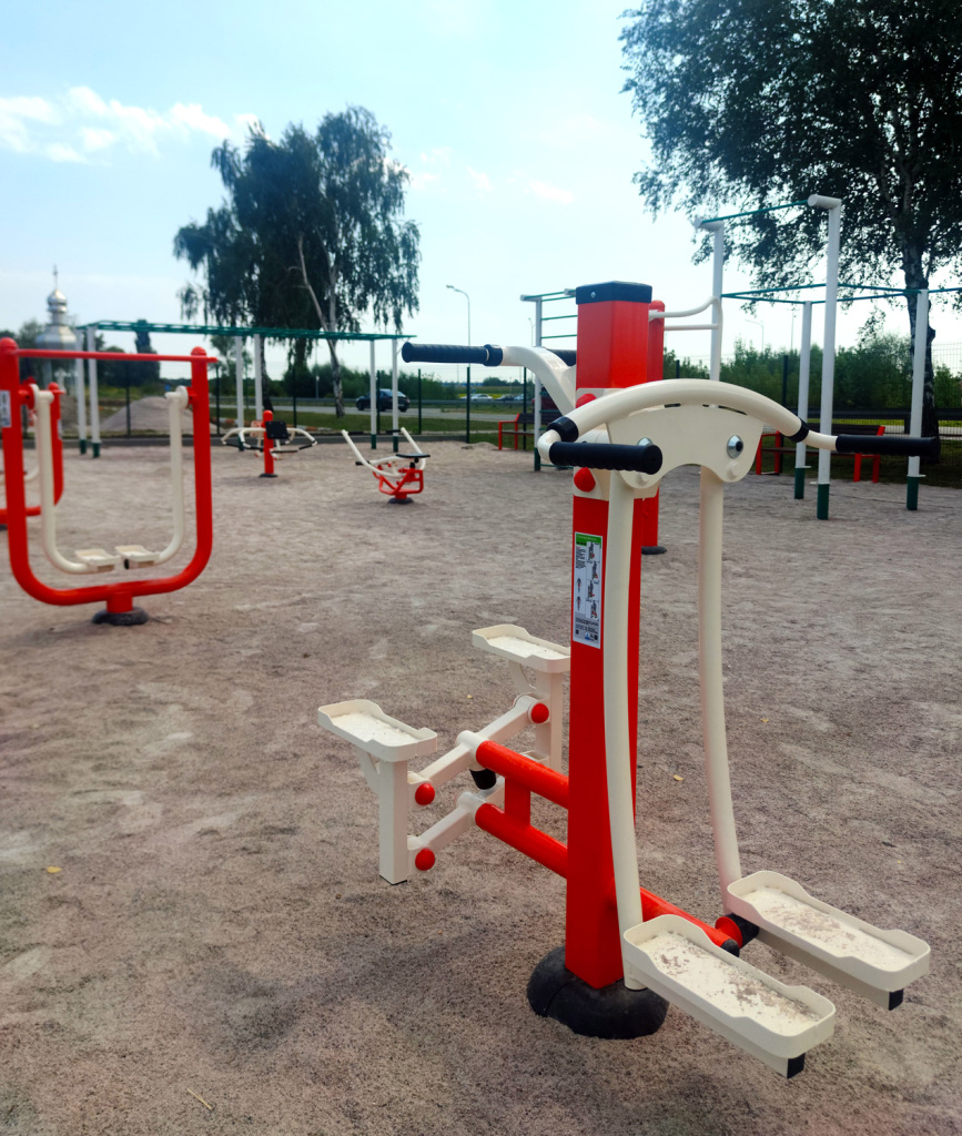 InterAtletika-restoring-strength-and-health-05