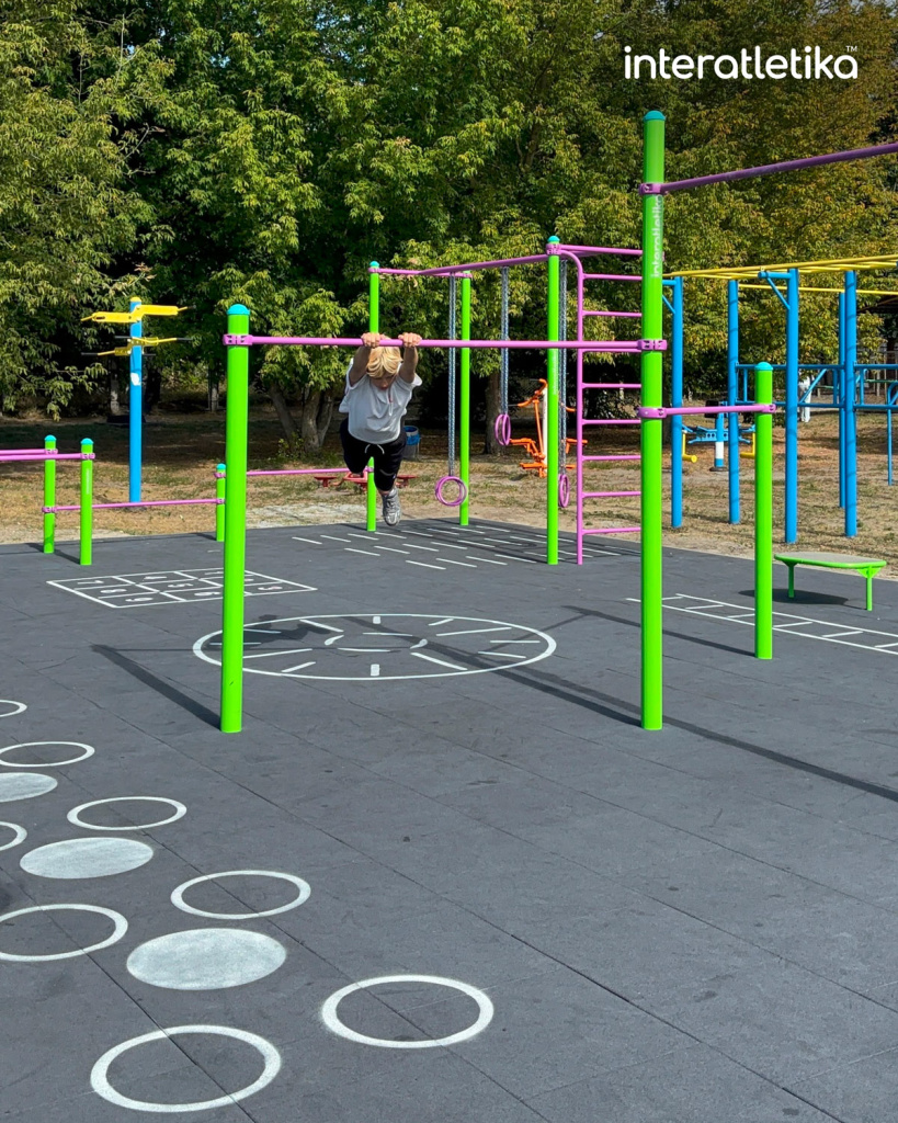 InterAtletika-even-more-exercise-sports-02