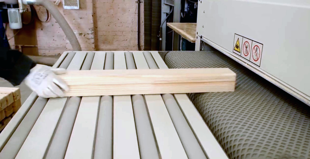 InterAtletika-more-than-metal-the-philosophy-behind-09