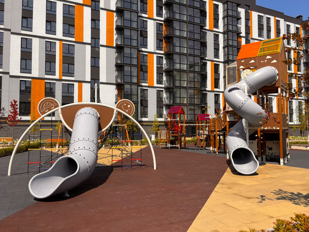 InterAtletika-adventure-area-a-modern-playground-06
