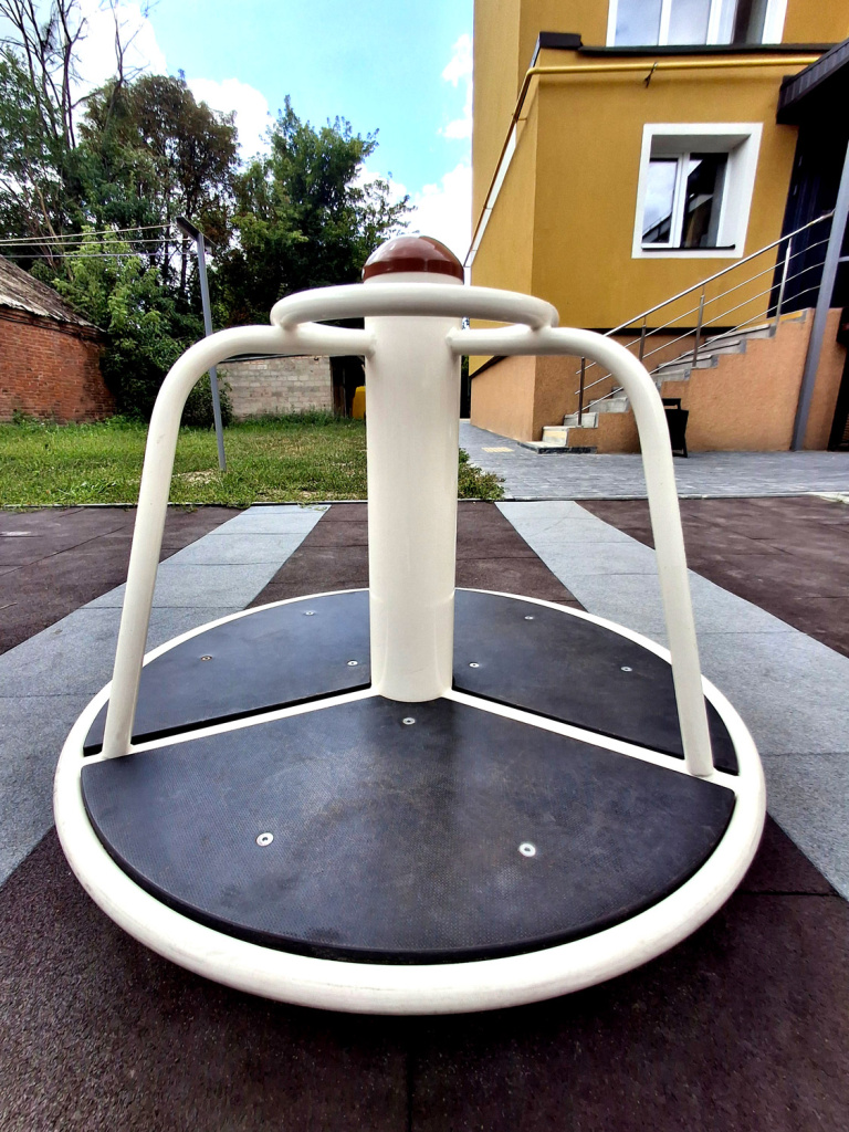 InterAtletika-safety-without-compromise-10