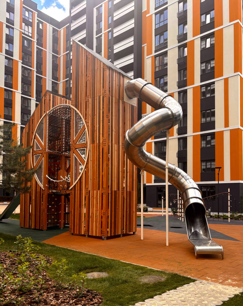 InterAtletika-new-from-interatletika-the-woodland-play-complex-04