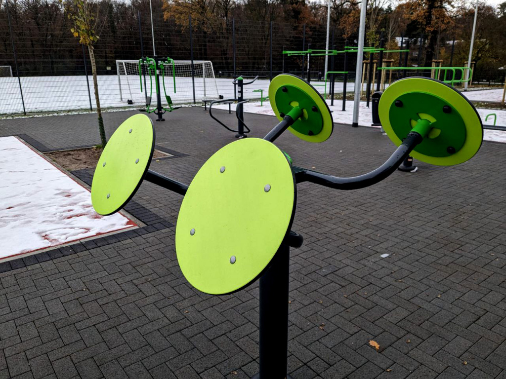 InterAtletika-in-frankfurt-reliable-and-effective-outdoor-training-02