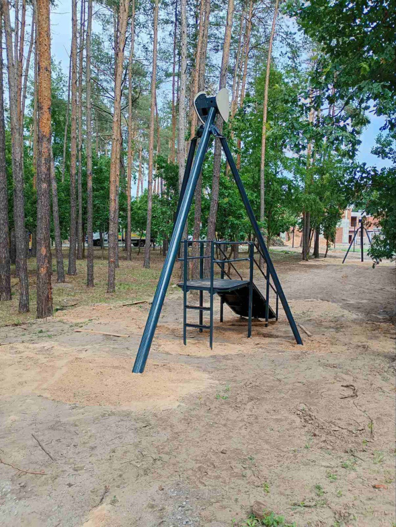 InterAtletika-zipline-ropeway-is-a-new-level-of-fun-03