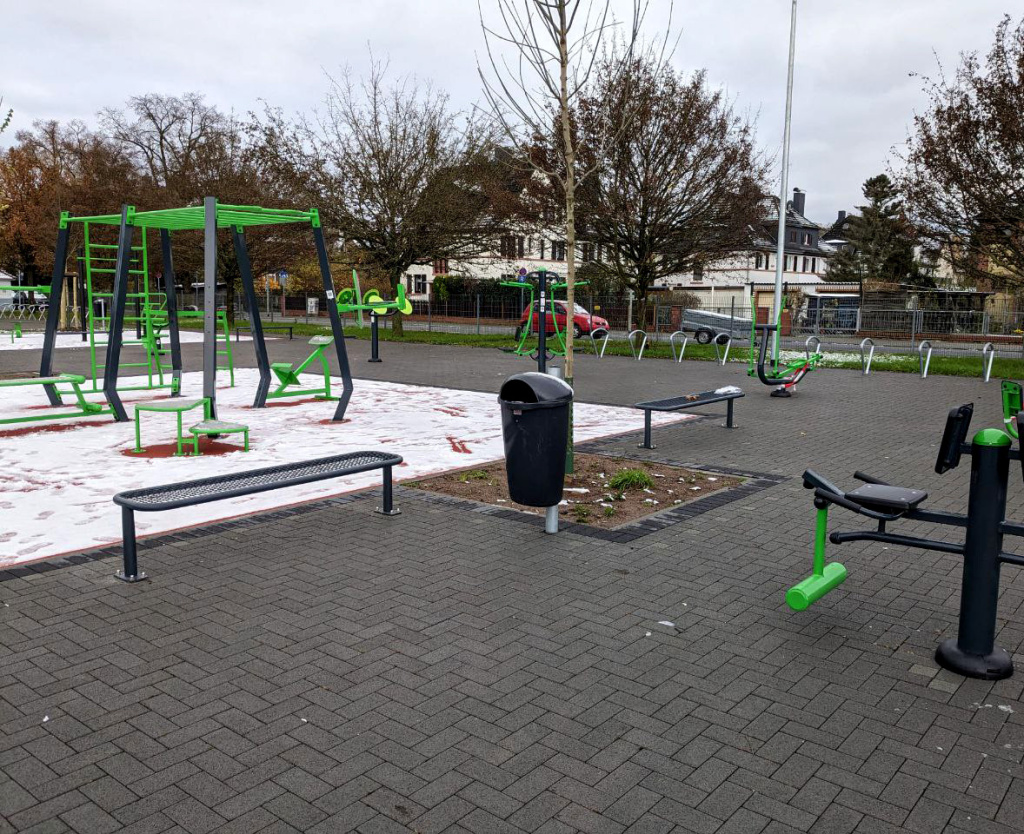 InterAtletika-in-frankfurt-reliable-and-effective-outdoor-training-04