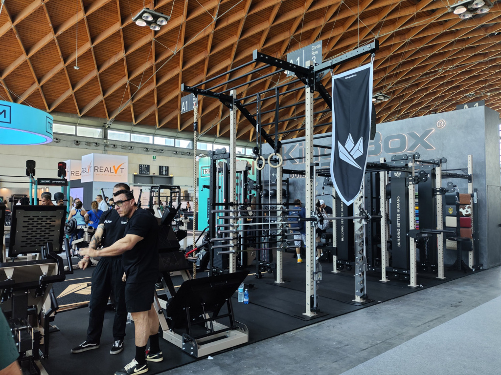 InterAtletika-riminiwellness-2026-interatletika-is-in-the-heart-04