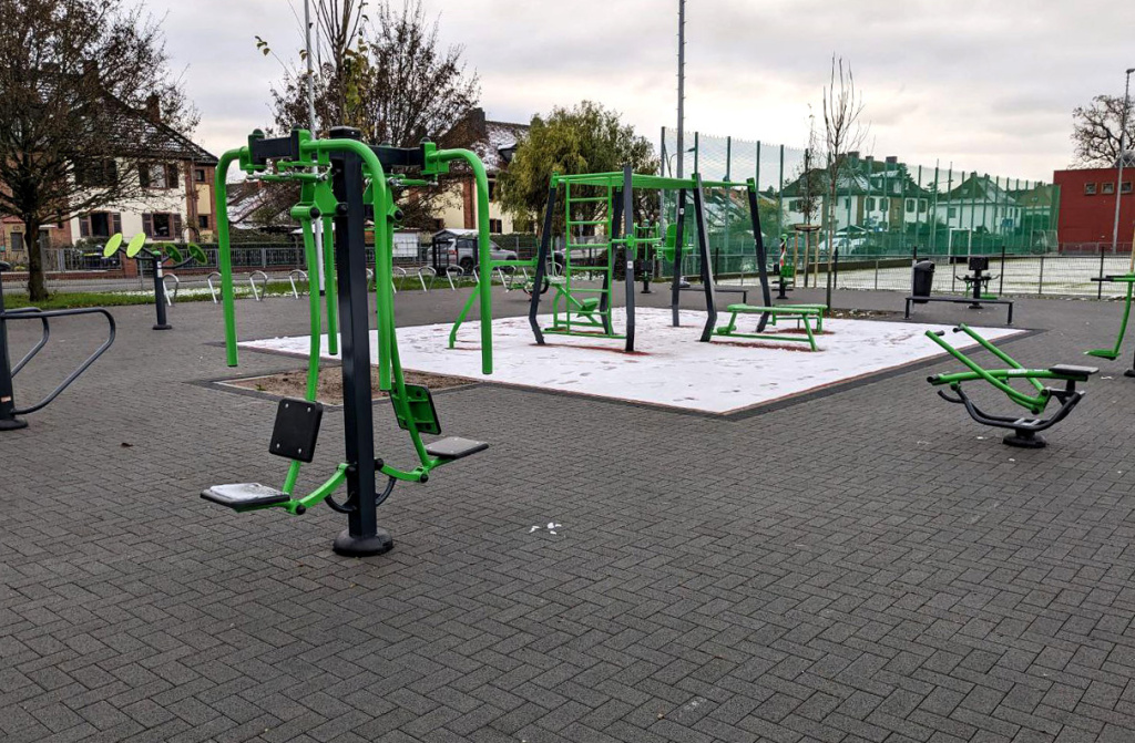 InterAtletika-in-frankfurt-reliable-and-effective-outdoor-training-01