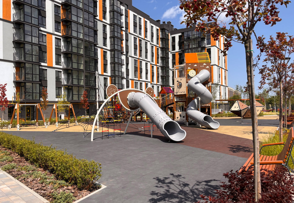InterAtletika-adventure-area-a-modern-playground-01