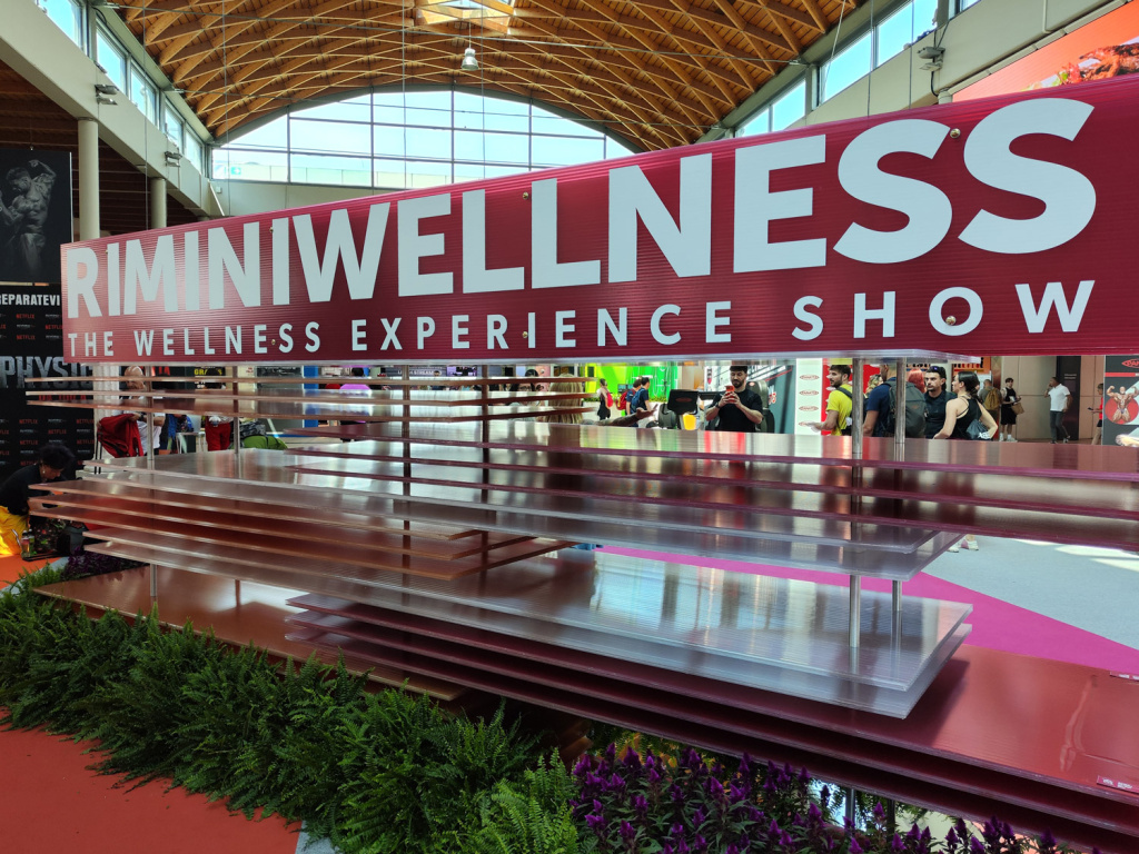 InterAtletika-riminiwellness-2026-interatletika-is-in-the-heart-02