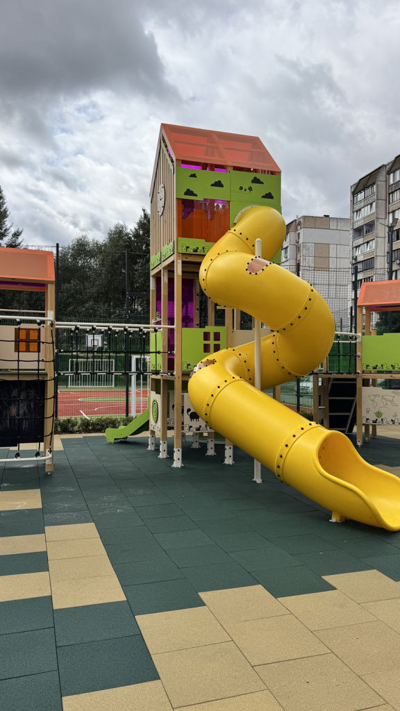 InterAtletika-the-result-of-successful-cooperation-together-02