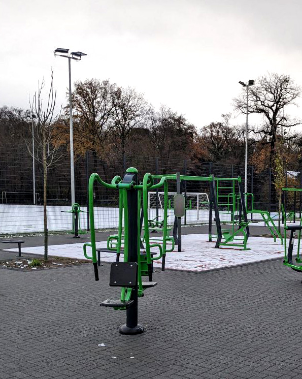 InterAtletika-in-frankfurt-reliable-and-effective-outdoor-training-03