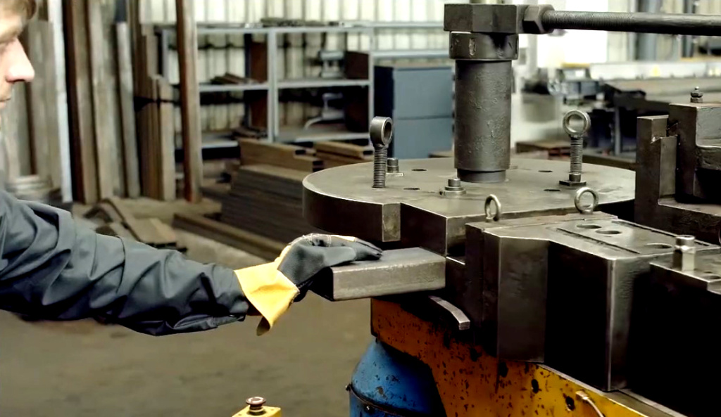 InterAtletika-more-than-metal-the-philosophy-behind-01