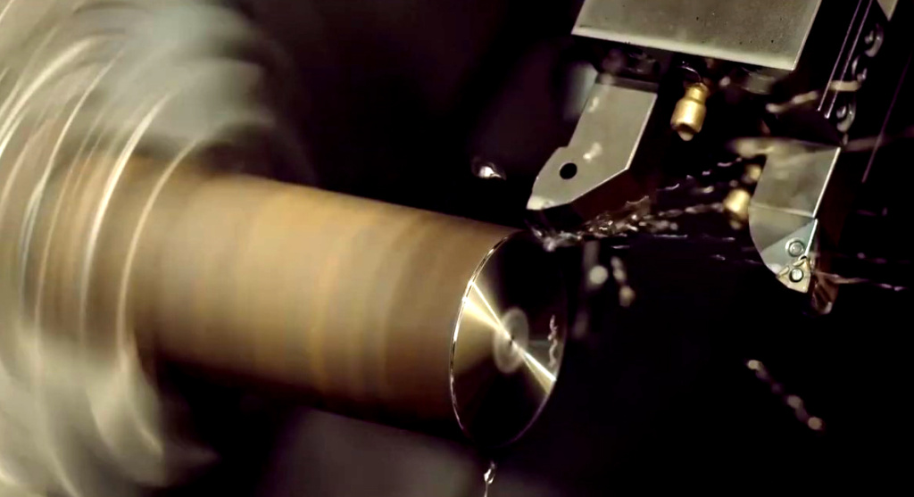 InterAtletika-more-than-metal-the-philosophy-behind-05