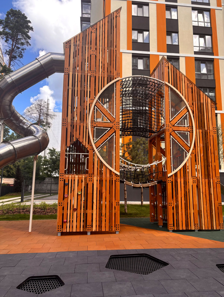 InterAtletika-new-from-interatletika-the-woodland-play-complex-02