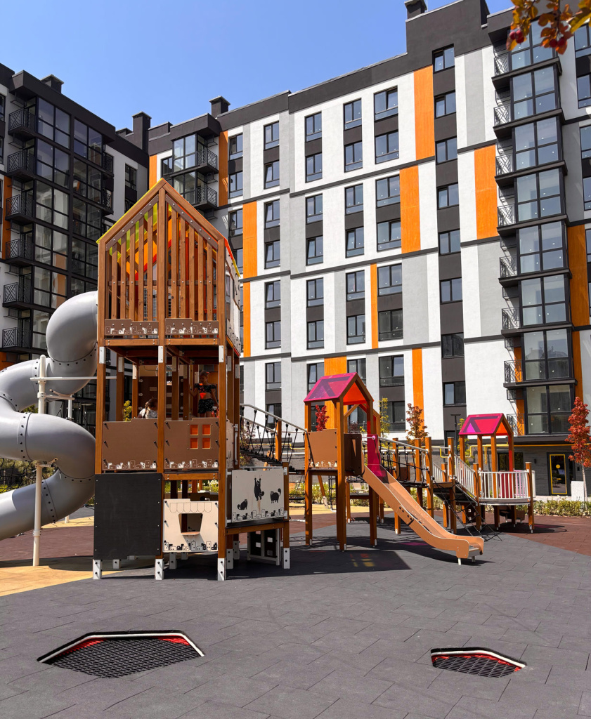InterAtletika-adventure-area-a-modern-playground-02