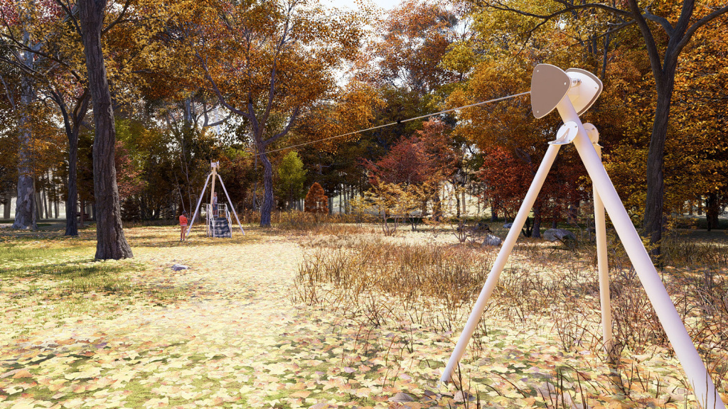 InterAtletika-zipline-ropeway-is-a-new-level-of-fun-02