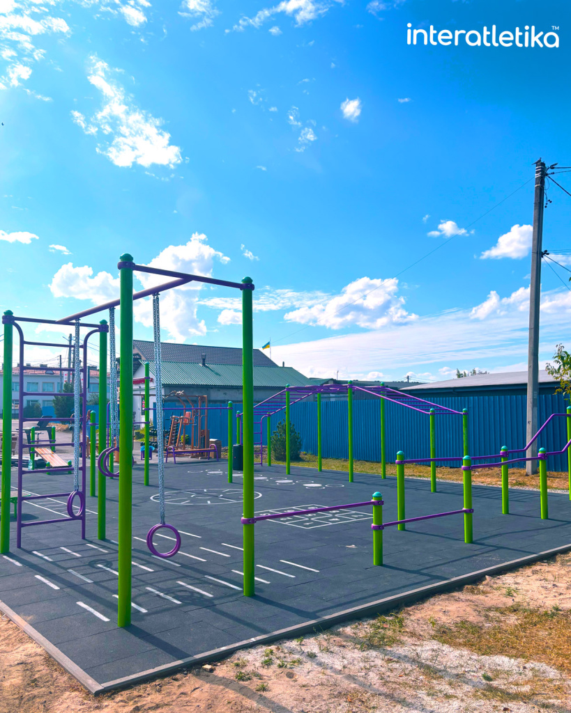InterAtletika-even-more-exercise-sports-01