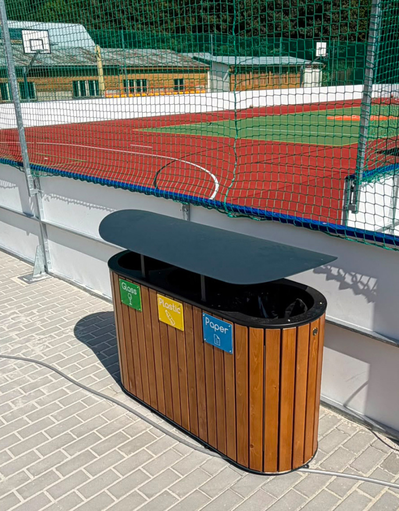 InterAtletika-ukrainian-quality-at-the-heart-of-slovakia-11