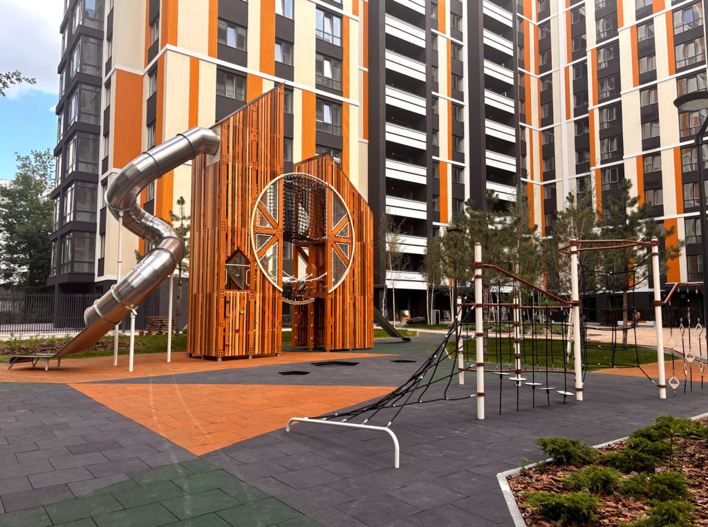InterAtletika-new-from-interatletika-the-woodland-play-complex-01