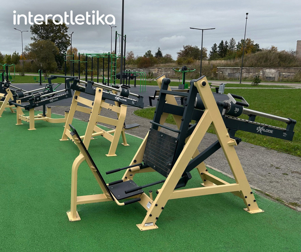 InterAtletika-improve-your-training-with-innovative-machines-01