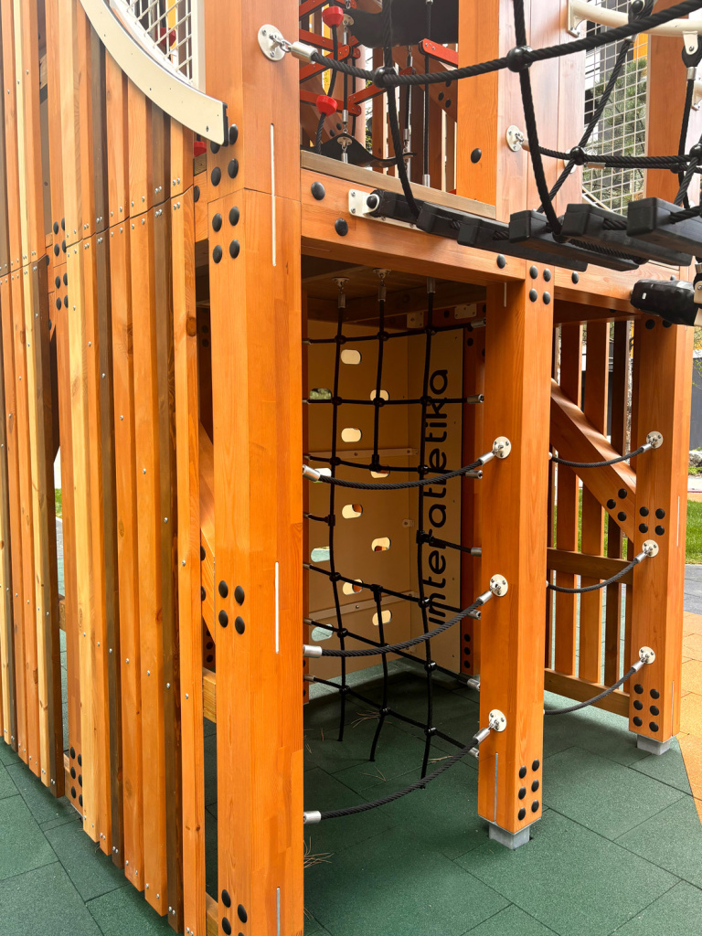 InterAtletika-new-from-interatletika-the-woodland-play-complex-06