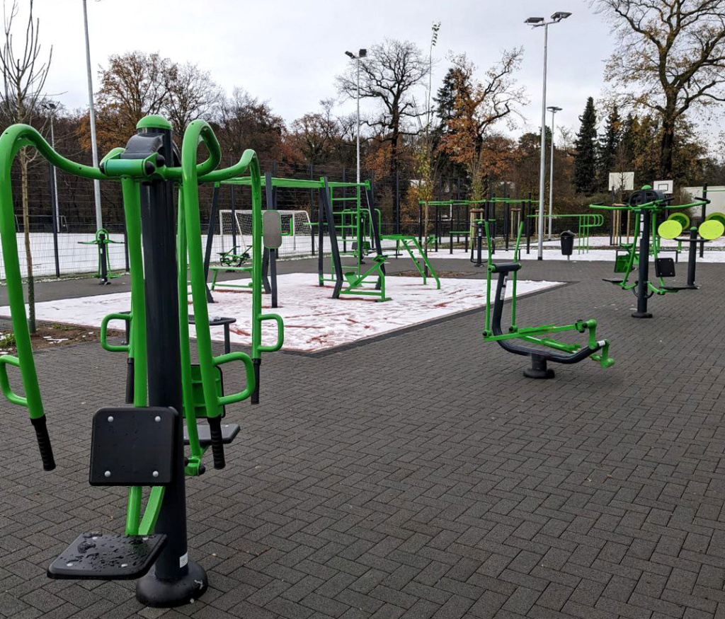 InterAtletika-in-frankfurt-reliable-and-effective-outdoor-training-05