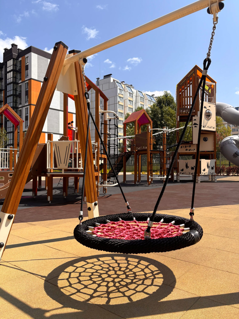 InterAtletika-adventure-area-a-modern-playground-04