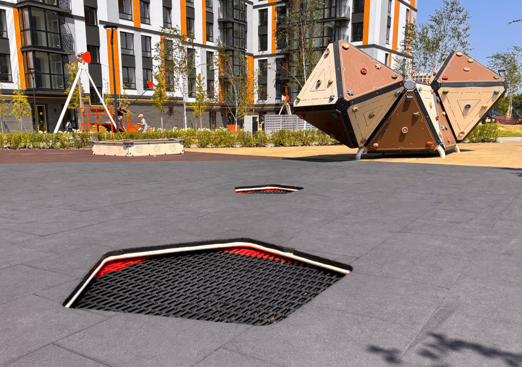 InterAtletika-adventure-area-a-modern-playground-08