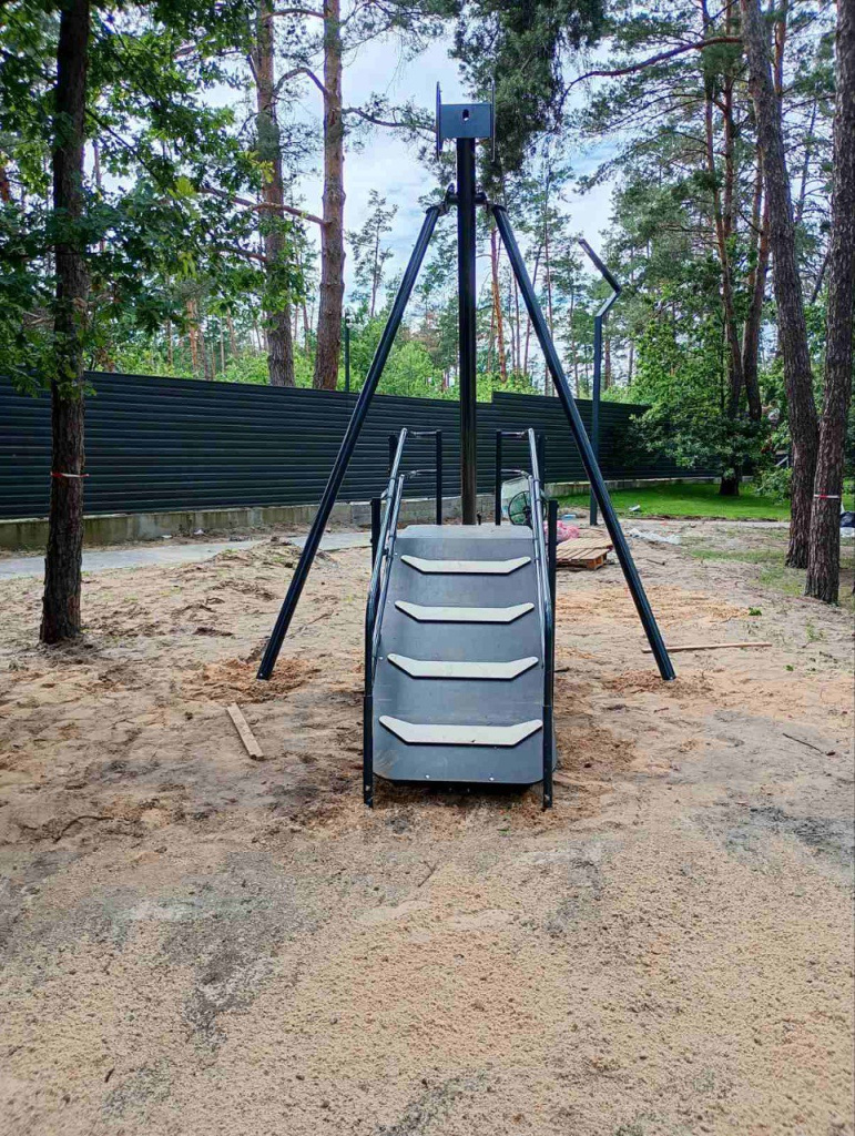 InterAtletika-zipline-ropeway-is-a-new-level-of-fun-04