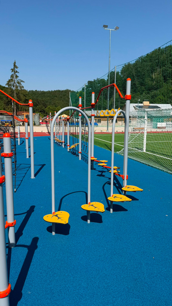 InterAtletika-ukrainian-quality-at-the-heart-of-slovakia-02