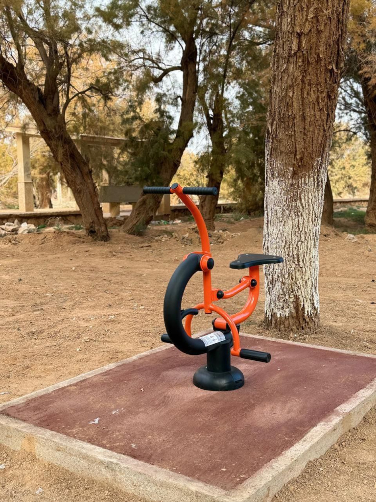 InterAtletika-outdoor-equipment-at-a-sports-ground-in-morocco-01