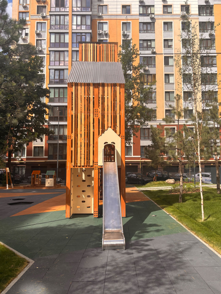 InterAtletika-new-from-interatletika-the-woodland-play-complex-03