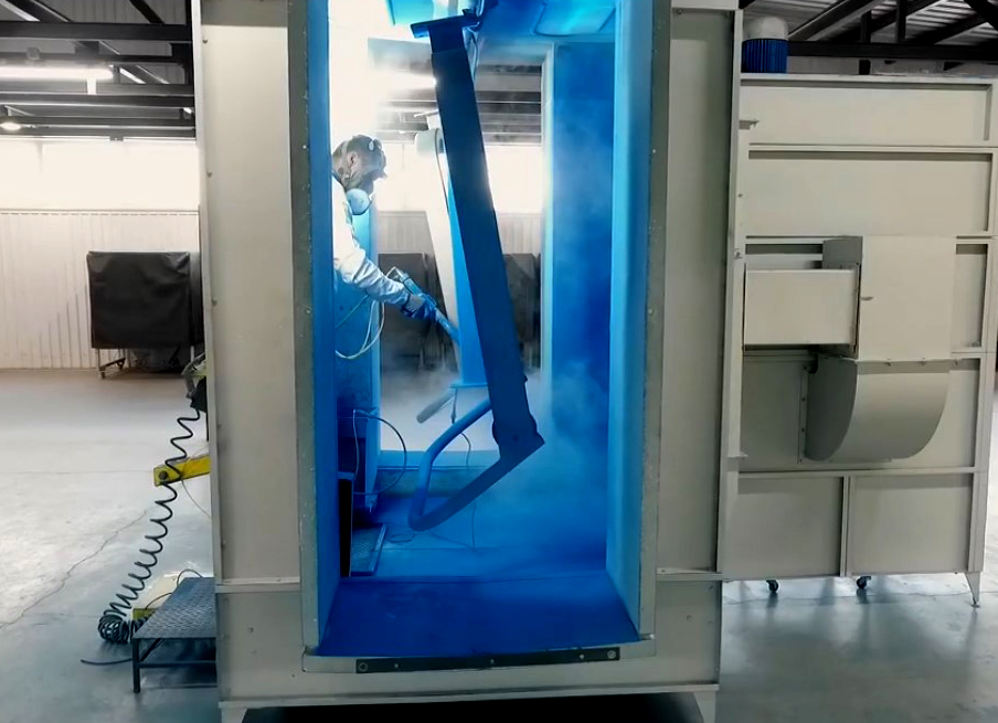 InterAtletika-more-than-metal-the-philosophy-behind-04