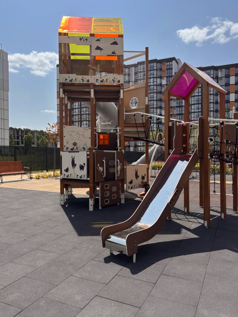 InterAtletika-adventure-area-a-modern-playground-09