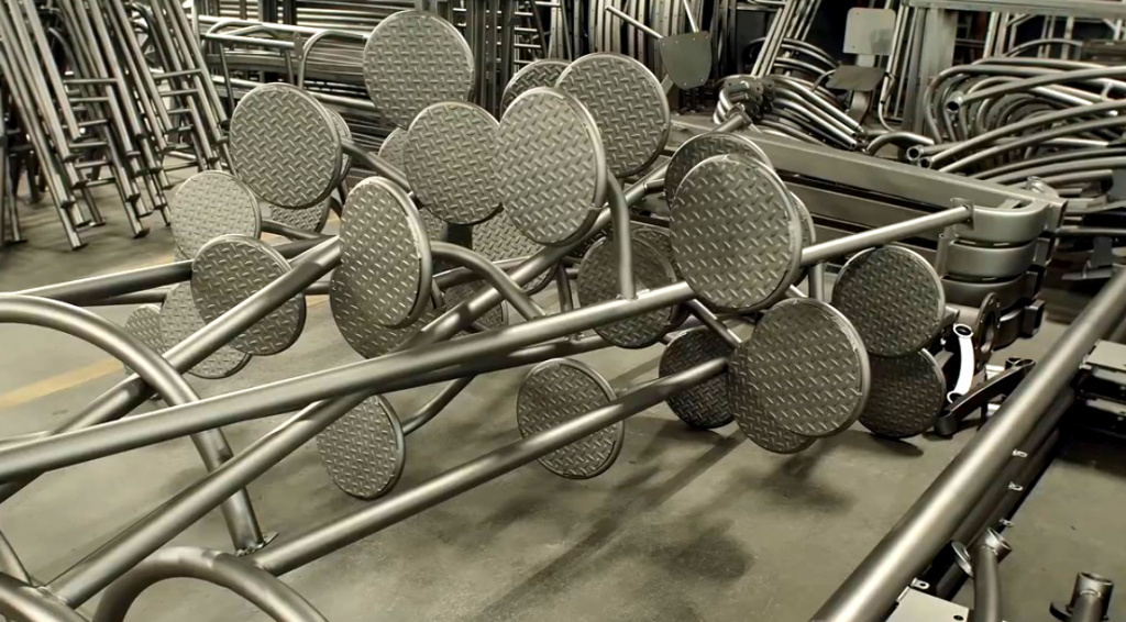 InterAtletika-more-than-metal-the-philosophy-behind-07