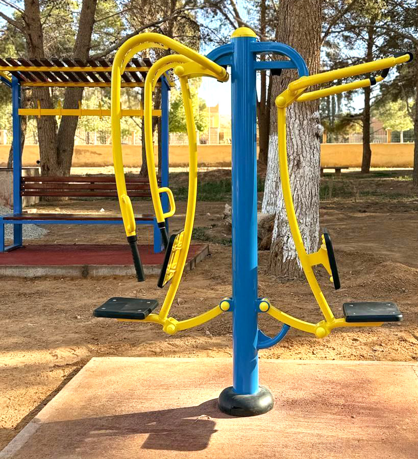 InterAtletika-restoring-strength-and-health-06