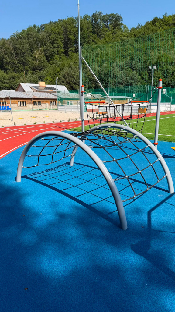 InterAtletika-ukrainian-quality-at-the-heart-of-slovakia-05