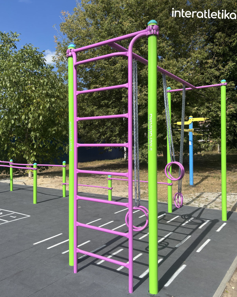 InterAtletika-even-more-exercise-sports-03