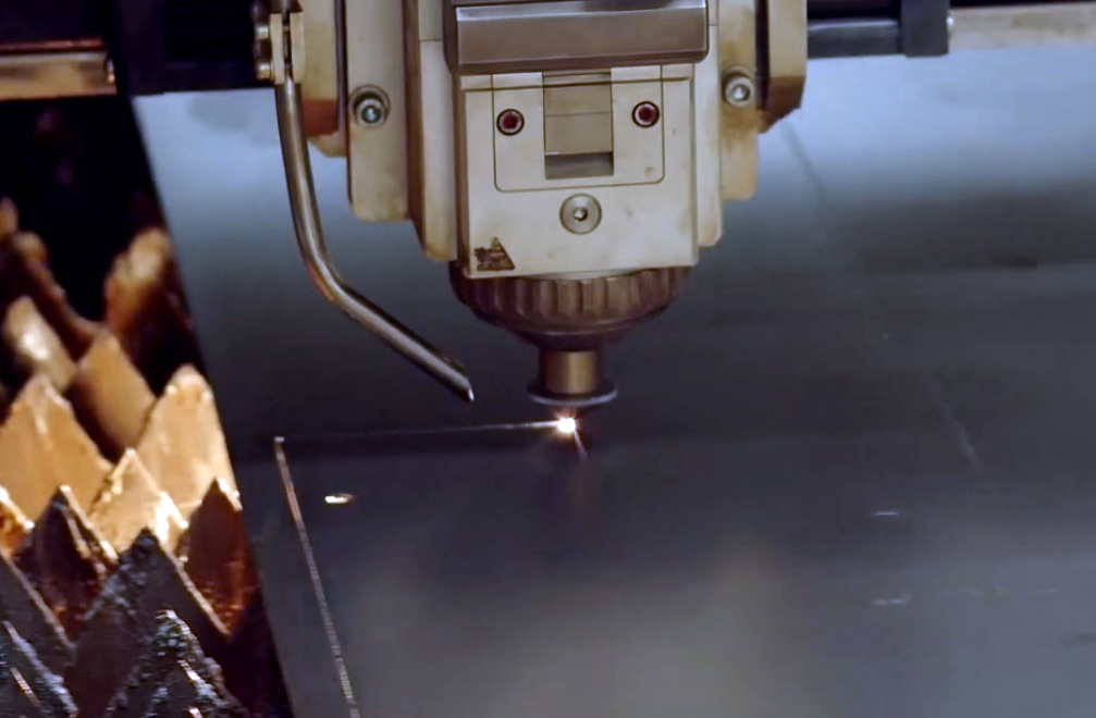 InterAtletika-more-than-metal-the-philosophy-behind-02