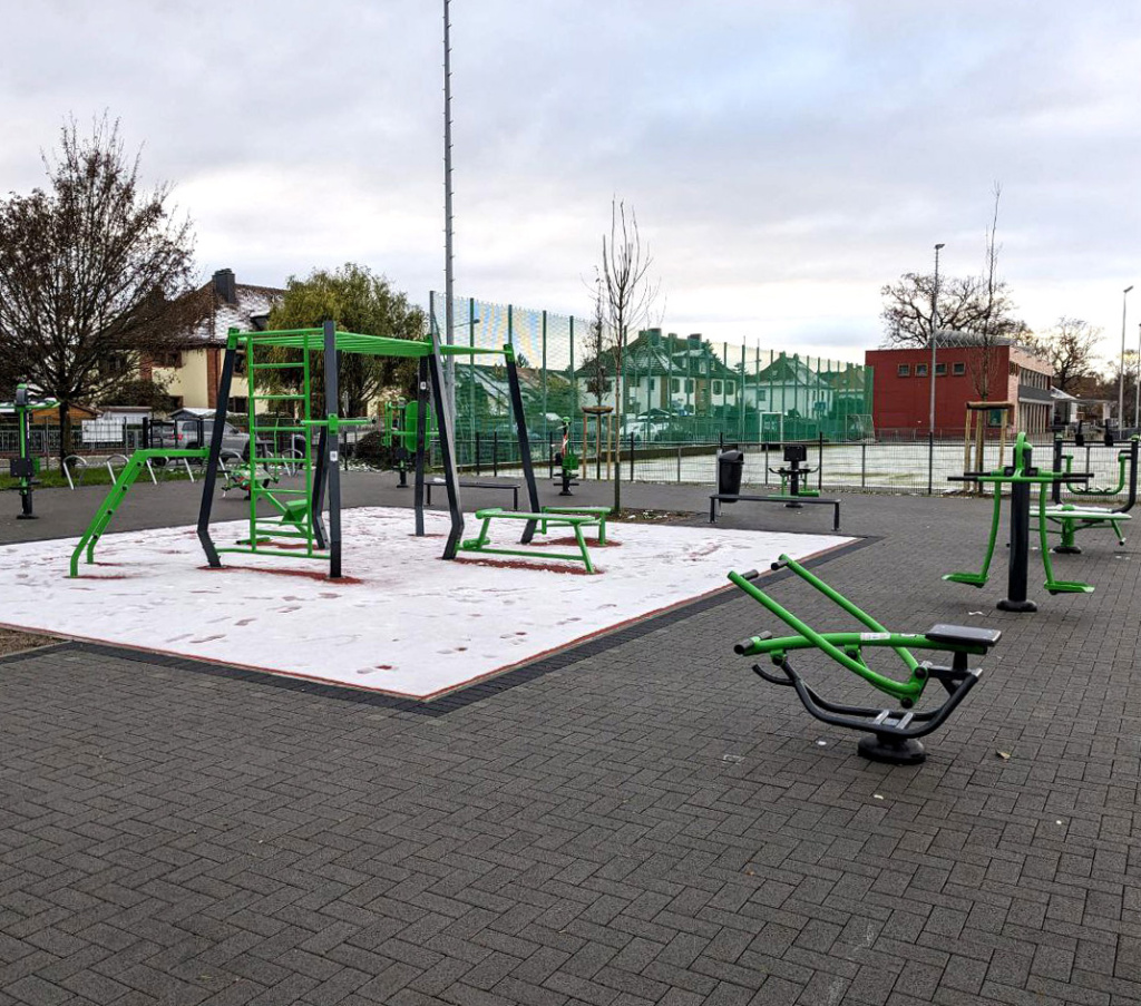 InterAtletika-in-frankfurt-reliable-and-effective-outdoor-training-06