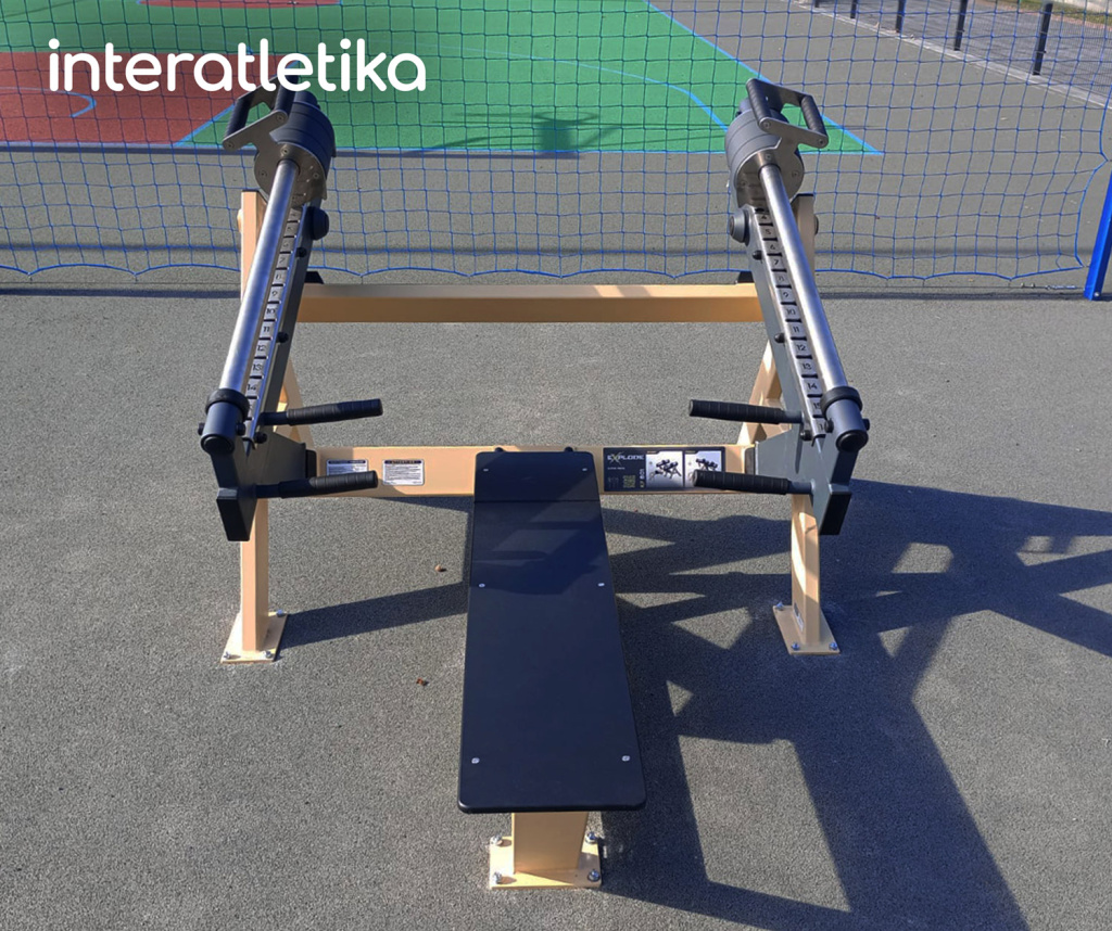 InterAtletika-improve-your-training-with-innovative-machines-07