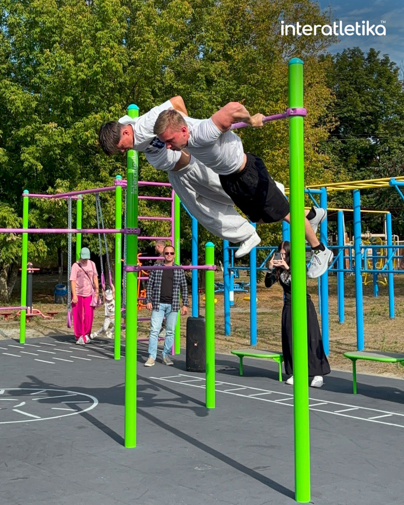 InterAtletika-even-more-exercise-sports-06