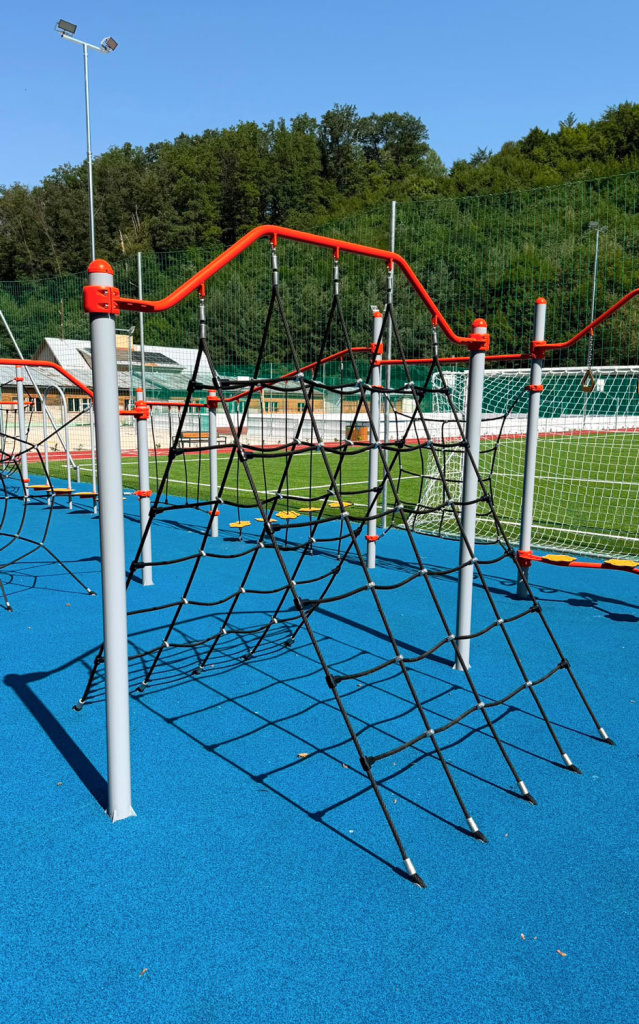 InterAtletika-ukrainian-quality-at-the-heart-of-slovakia-04